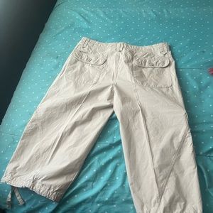 Columbia pants brand new without tag